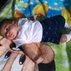 Karen More - @karen.more1 - TikTok