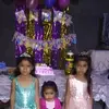 Karen more - @eskaed_05.16 - TikTok