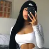 Karen More - @karen.more6 - TikTok
