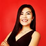 Karen More | Numerología | Coach con PNL - @karenmoreoficial - Instagram