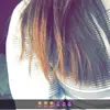 Karen More - @karenmore - TikTok