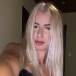 karen moreira - @lkarenmoreira - Instagram