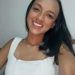 Karen Moreira - @karen.moreeira - Instagram