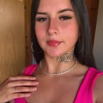 karen moreira - @_karenmoreiira_ - Instagram