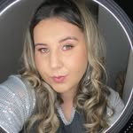 Karen Moreira - @karen.moreira2 - Instagram