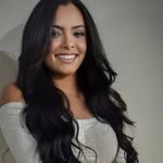 Karen Moreira 🍒 - @karenmoreiraa777 - Instagram