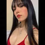karen moreira ⠀♡‧₊˚ - @karen__moreira - Instagram