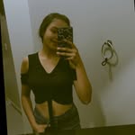 karen Morel - @karen.morel - Instagram