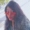 Karen Morenita Moren - @karenmorenitamoreno - TikTok