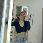 Karen Moreno - @karennmorenno - Instagram