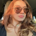 Karen Moreno - @karenmorenob - Instagram