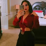 karen moreno - @karenmoreno9625 - Instagram
