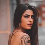 𝓚𝖆𝖗𝖊𝖓 𝓜𝖔𝖗𝖊𝖓𝖔 - @_karenmoreno - Instagram