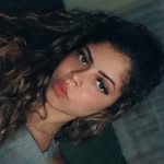 Karen Moreno - @karenmorenoo__ - Instagram