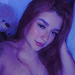 Karen Moreno - @karenmoren0_ - Instagram