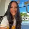 Karen Morera - @karenmorera - TikTok