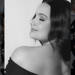 Karen Moretto - @karen_moretto - Instagram