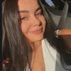 karen moretto - @karenmoretto2 - TikTok