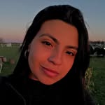 Karen Moreyra Rodriguez - @karenmoreyrar - Instagram