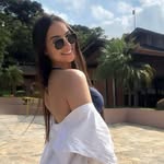 Karen Rafaela Moresco - @karenmoresco - Instagram