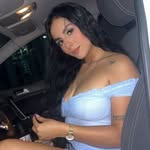 @karenmoreno5 - Instagram