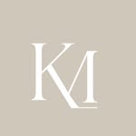@karenmorenostudio - Instagram