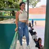 MoreaKaren - @karenmorea1103 - TikTok