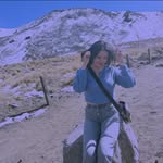 Velazquez Vico - @karenmorenov - Instagram