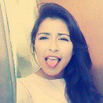 karen :) - @karenmorlan - Instagram