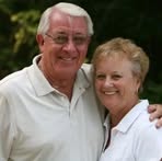 Karen Morgan - Facebook