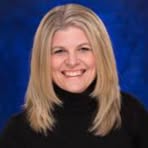 Karen Morlan - Facebook