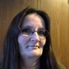 Karen Morlan - @karenmorlan - TikTok