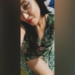 Karen Morlan - @karenn_morlan - Instagram