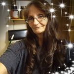 Karen Morlan - @karenmorlan98 - Instagram