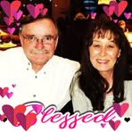 Karen Morlan - Facebook