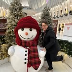 Karen Morlan Donegan - @karen4you2 - Instagram