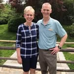 Karen Morlan Ponder - @karenmorlanponder - Instagram