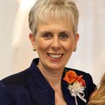Karen Morlan Ponder - @karen3435 - Instagram
