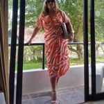karen morland - @karen_morland - Instagram