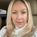 Karen Morland - @karenmorlandofficial - Instagram