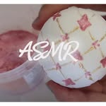 Karen Morland - @karenmorlandasmr - Instagram