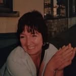 Karen Morland - @morland.karen - Instagram