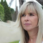 Karen Fourie - @karenmottram7 - Instagram