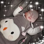 Karen Mottram - Facebook