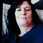 Karen Mottram - @mottramkaren - Instagram