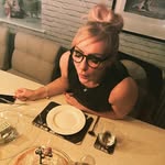 Karen Mottram - @kittykaz665 - Instagram