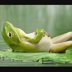 Karen mottram - @kmottram23 - Instagram