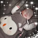 Karen Mottram - Facebook