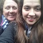 Karen Mottram - @k.mottram - Instagram