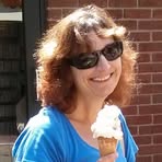 Karen Mottram - Facebook